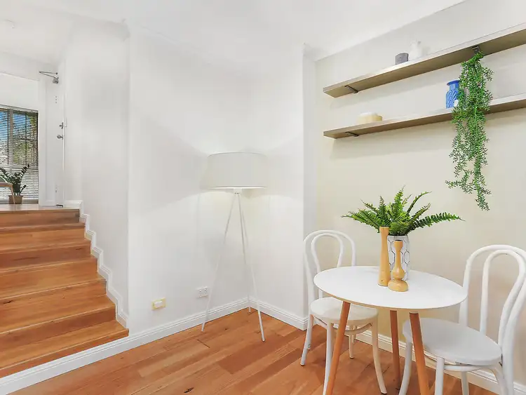 Second view of Homely apartment listing, 2/40 Gordon Street, Manly Vale NSW 2093