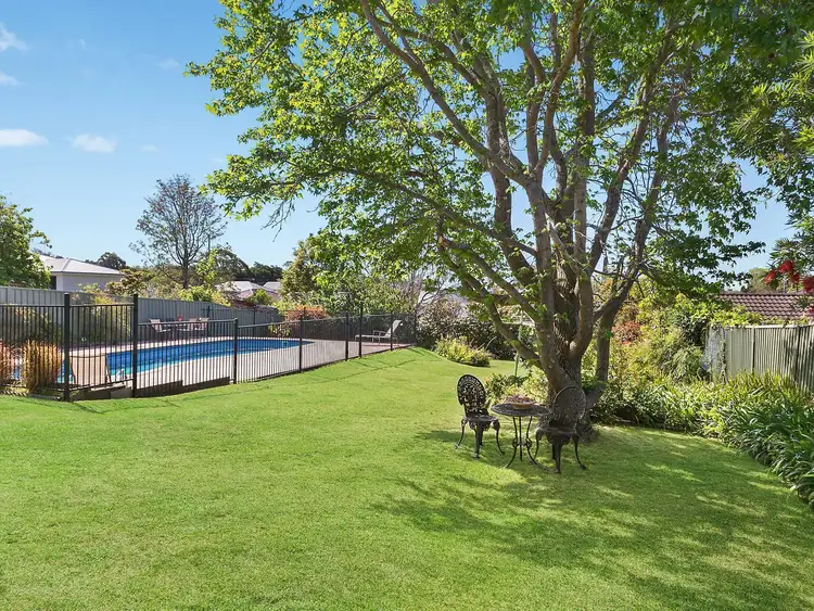 Third view of Homely house listing, 23 Queens Road, New Lambton NSW 2305