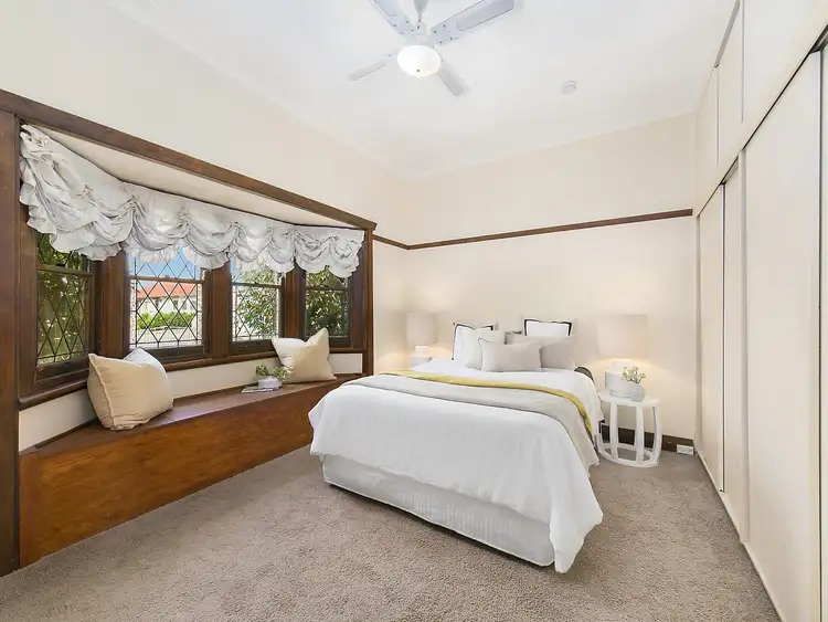 Sixth view of Homely house listing, 23 Queens Road, New Lambton NSW 2305