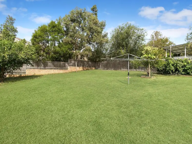 Third view of Homely house listing, 159 Spurway Street, Ermington NSW 2115