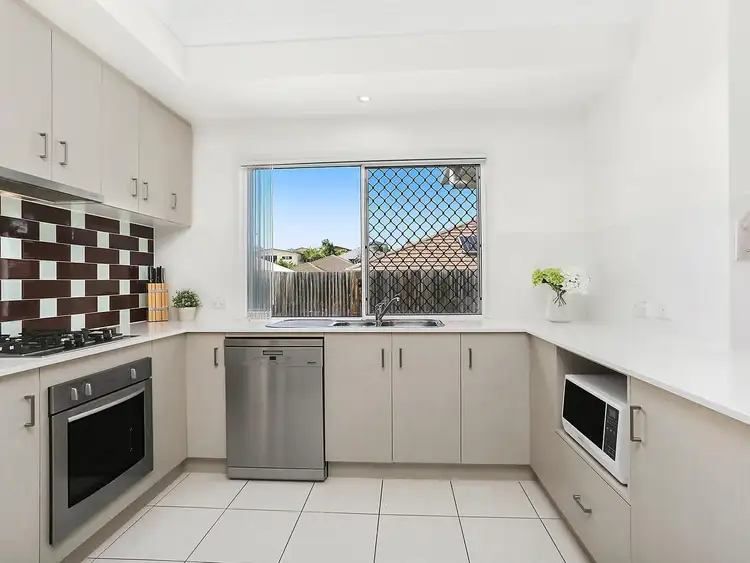 Fourth view of Homely house listing, 13 Ovals Terrace, Springfield Lakes QLD 4300