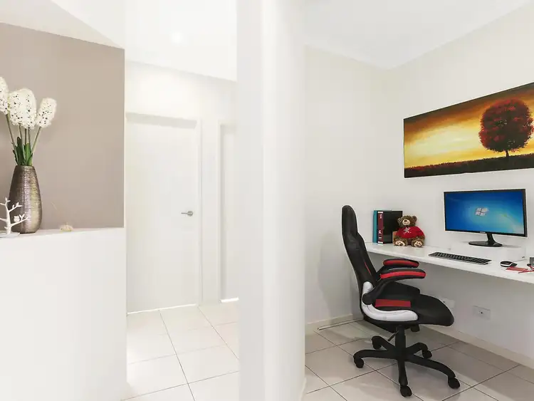 Fifth view of Homely house listing, 13 Ovals Terrace, Springfield Lakes QLD 4300