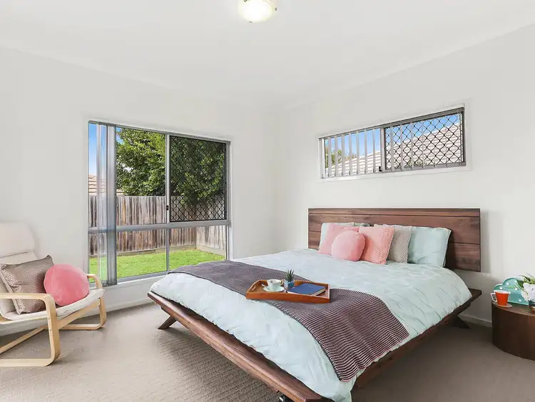 Sixth view of Homely house listing, 13 Ovals Terrace, Springfield Lakes QLD 4300