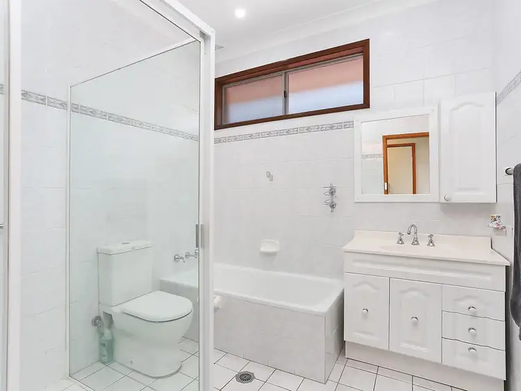 Fourth view of Homely villa listing, 7/25 Alfred Street, Ramsgate Beach NSW 2217
