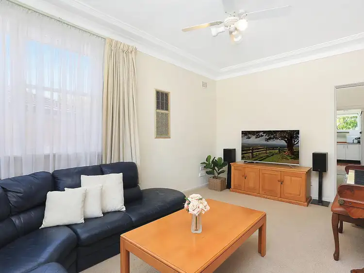 Second view of Homely house listing, 3 Meta Street, Ryde NSW 2112