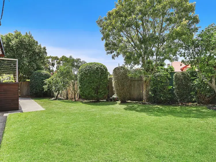 Fourth view of Homely house listing, 3 Meta Street, Ryde NSW 2112
