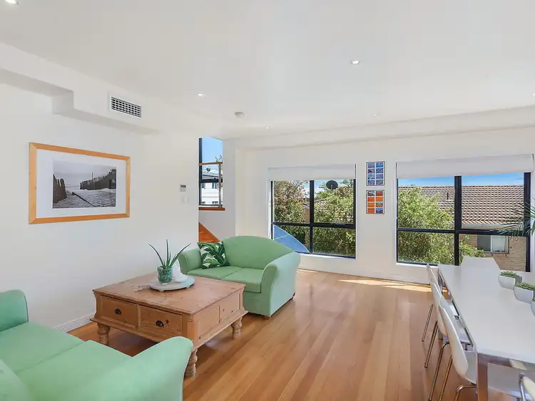Fifth view of Homely unit listing, 3/94 Avoca Drive, Avoca Beach NSW 2251