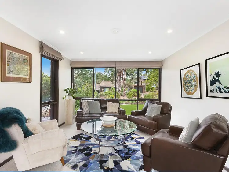 Fifth view of Homely house listing, 7 Easterbrook Place, Gowrie ACT 2904