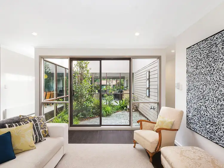Sixth view of Homely house listing, 7 Easterbrook Place, Gowrie ACT 2904