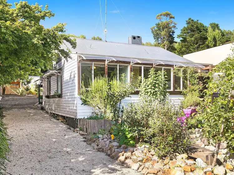 2 Cooper Street, Katoomba NSW 2780