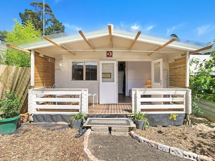 Fourth view of Homely house listing, 2 Cooper Street, Katoomba NSW 2780