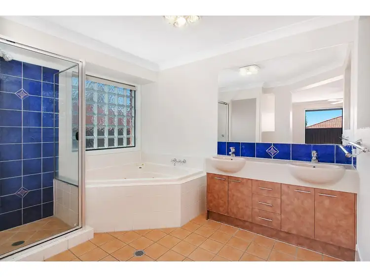 Fifth view of Homely house listing, 49 Campbell Street, Wakerley QLD 4154