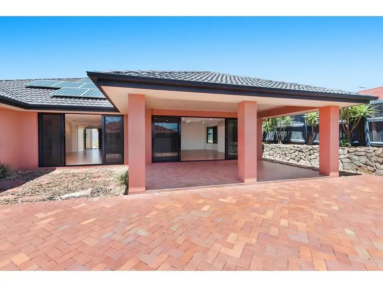 Sixth view of Homely house listing, 49 Campbell Street, Wakerley QLD 4154
