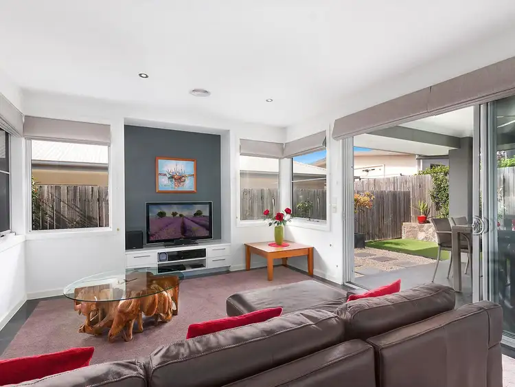 Fifth view of Homely house listing, 86 Zanci Street, Crace ACT 2911