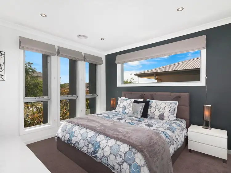 Sixth view of Homely house listing, 86 Zanci Street, Crace ACT 2911