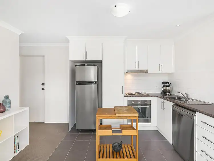 Third view of Homely house listing, 16 Constance Stone Street, Macgregor ACT 2615