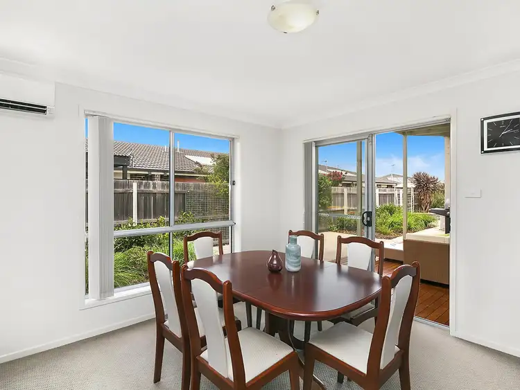 Fourth view of Homely house listing, 16 Constance Stone Street, Macgregor ACT 2615