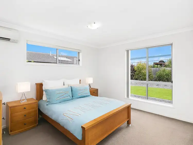 Fifth view of Homely house listing, 16 Constance Stone Street, Macgregor ACT 2615