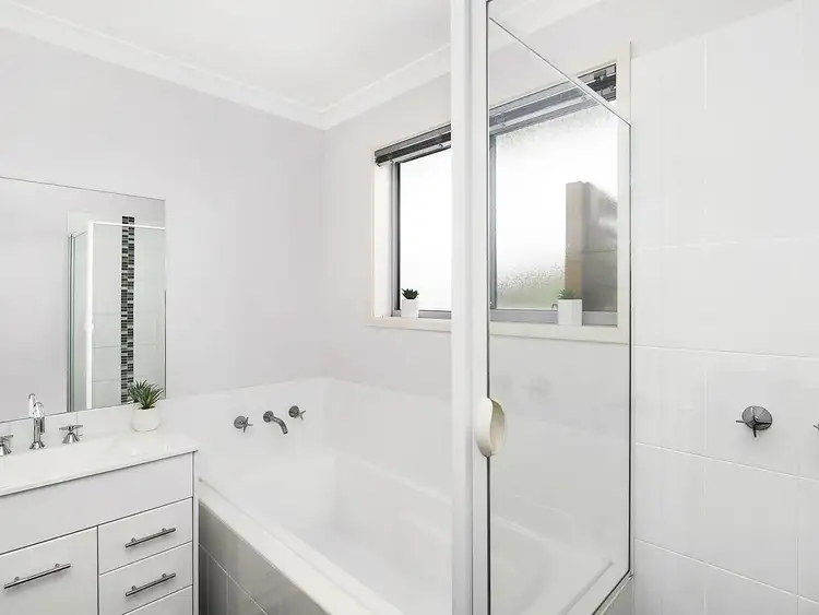 Sixth view of Homely house listing, 16 Constance Stone Street, Macgregor ACT 2615