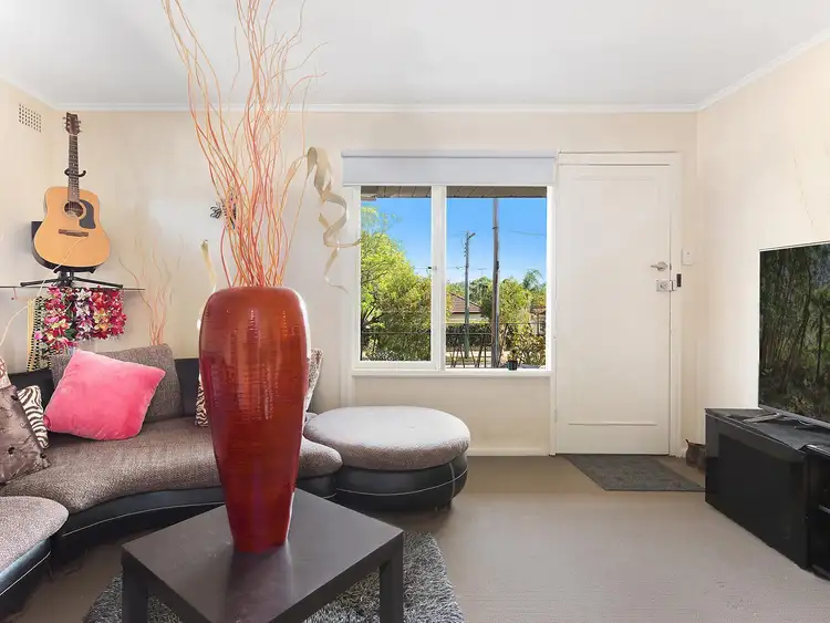 Second view of Homely house listing, 33 Collins Street, Seven Hills NSW 2147