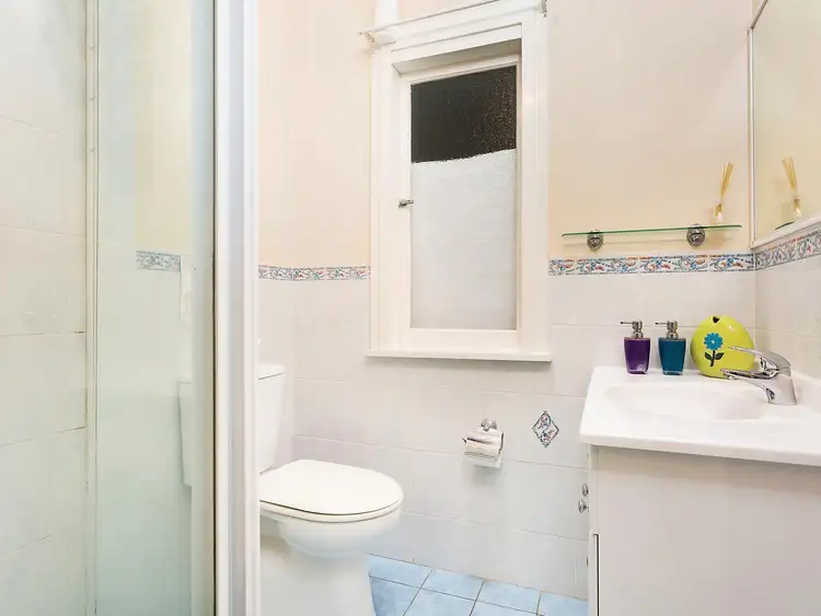 Third view of Homely house listing, 33 Collins Street, Seven Hills NSW 2147