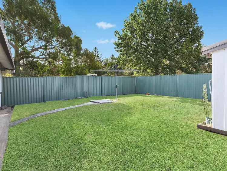 Fourth view of Homely house listing, 33 Collins Street, Seven Hills NSW 2147