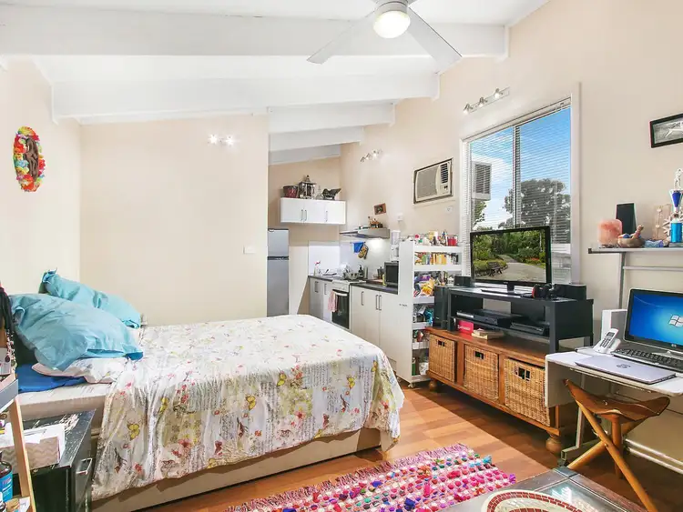 Fifth view of Homely house listing, 33 Collins Street, Seven Hills NSW 2147