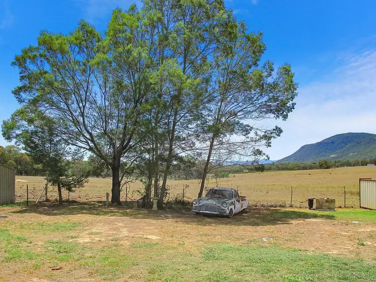 Fourth view of Homely house listing, 13 Canary Street, Mudgee NSW 2850