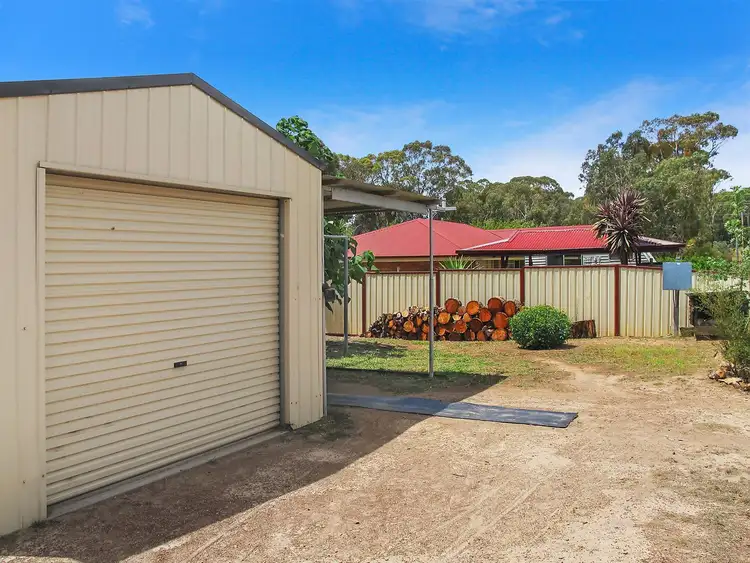 Seventh view of Homely house listing, 13 Canary Street, Mudgee NSW 2850
