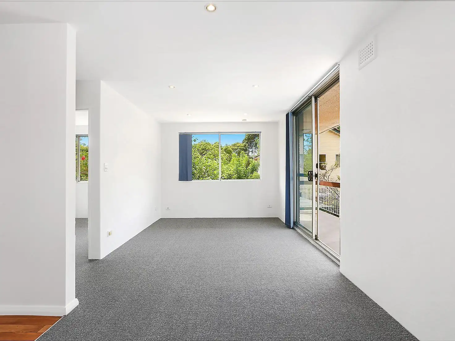 Main view of Homely apartment listing, 6/17 Richmond Avenue, Dee Why NSW 2099