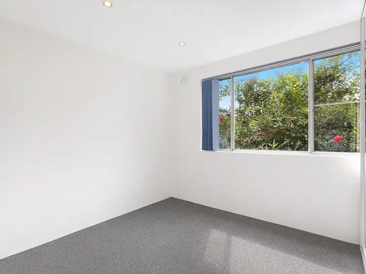 Fourth view of Homely apartment listing, 6/17 Richmond Avenue, Dee Why NSW 2099