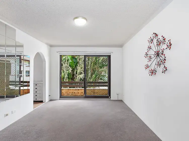 15/34 Dee Why Parade, Dee Why NSW 2099