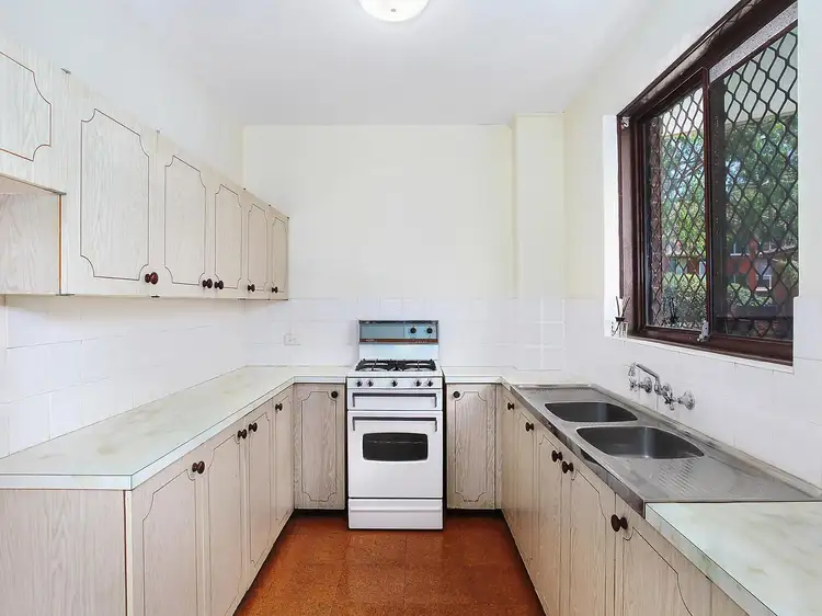 Second view of Homely apartment listing, 15/34 Dee Why Parade, Dee Why NSW 2099
