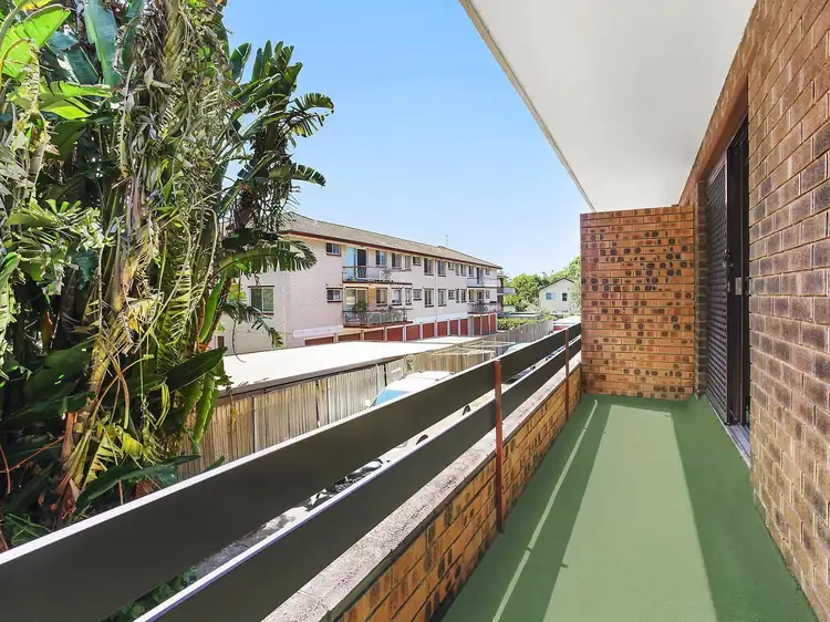 Third view of Homely apartment listing, 15/34 Dee Why Parade, Dee Why NSW 2099