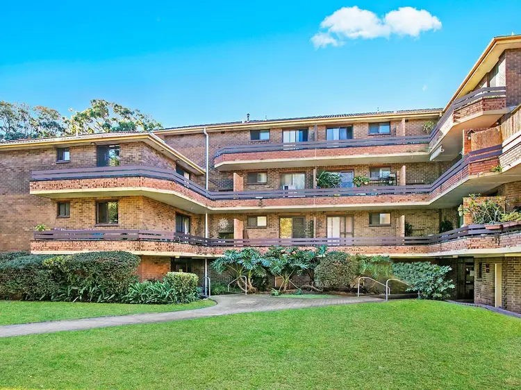 Fourth view of Homely apartment listing, 15/34 Dee Why Parade, Dee Why NSW 2099
