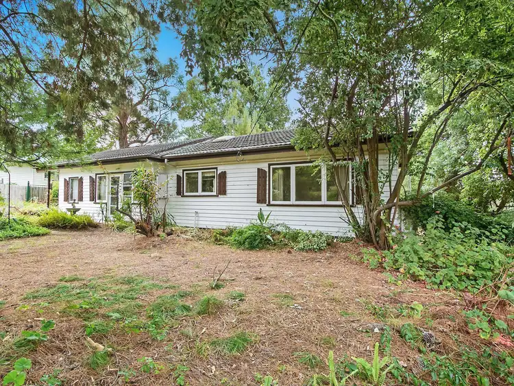 Second view of Homely house listing, 173 Cardigan Road, Mooroolbark VIC 3138