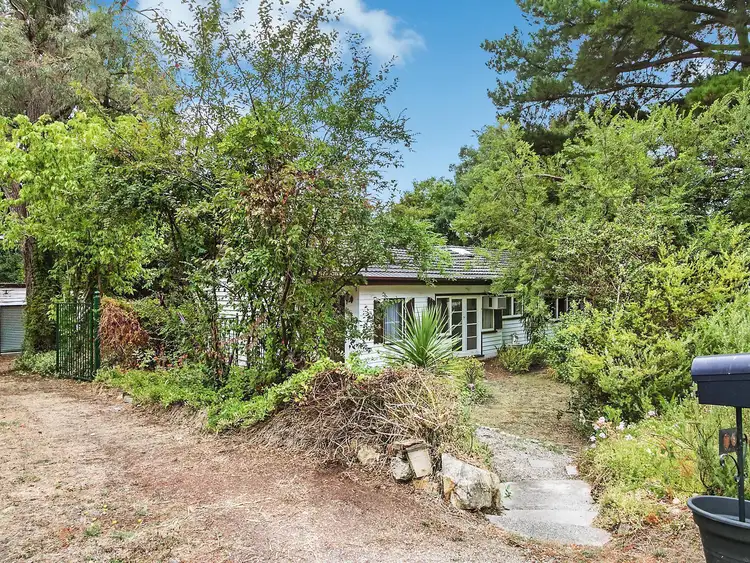 Third view of Homely house listing, 173 Cardigan Road, Mooroolbark VIC 3138