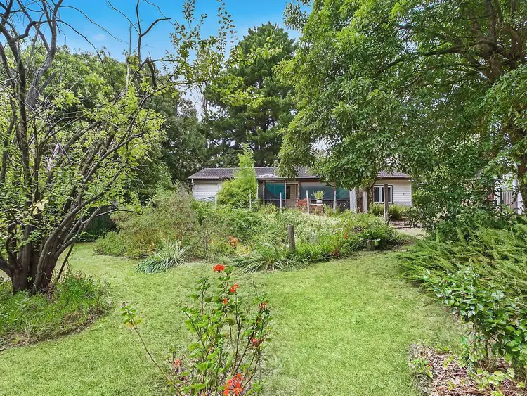 Fourth view of Homely house listing, 173 Cardigan Road, Mooroolbark VIC 3138