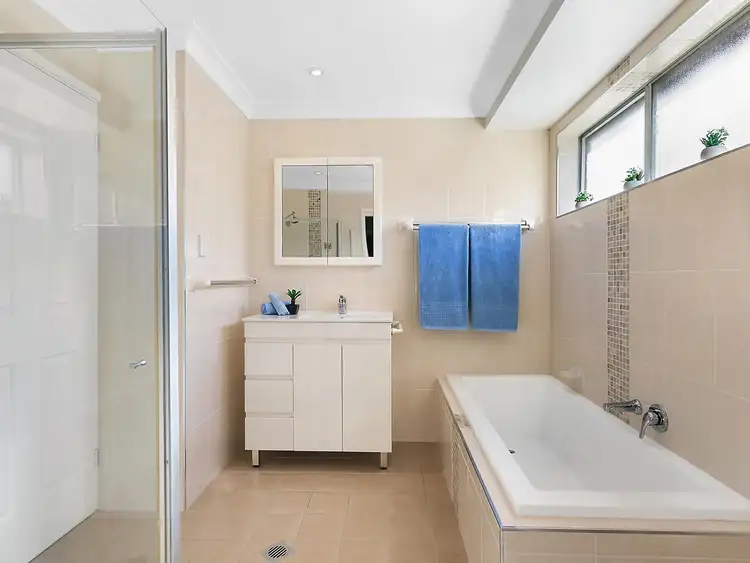 Fourth view of Homely house listing, 5 Garvan Road, Heathcote NSW 2233