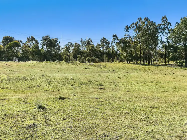 Fourth view of Homely land listing, Lot 506 Railway Parade, Kurri Kurri NSW 2327