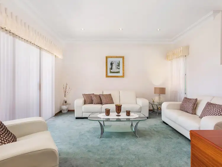 Third view of Homely house listing, 1 Wade Street, Putney NSW 2112