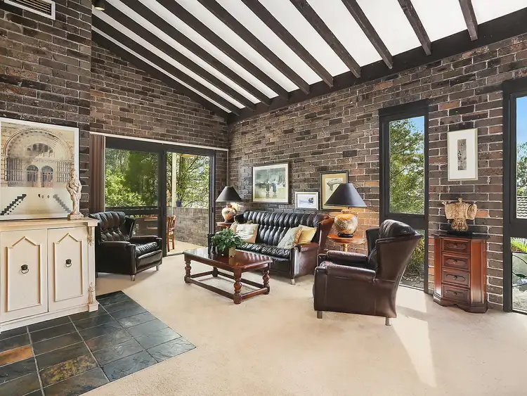 60 Menai Road, Bangor NSW 2234