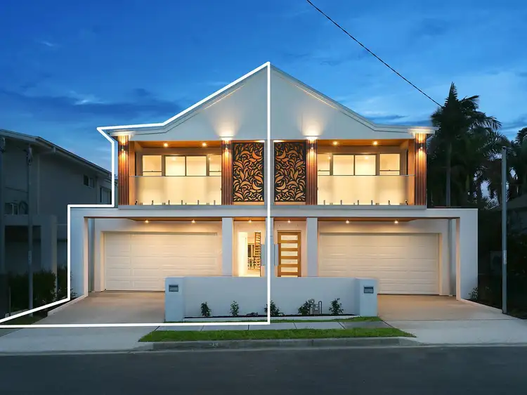 26A Dent Street, Merewether NSW 2291