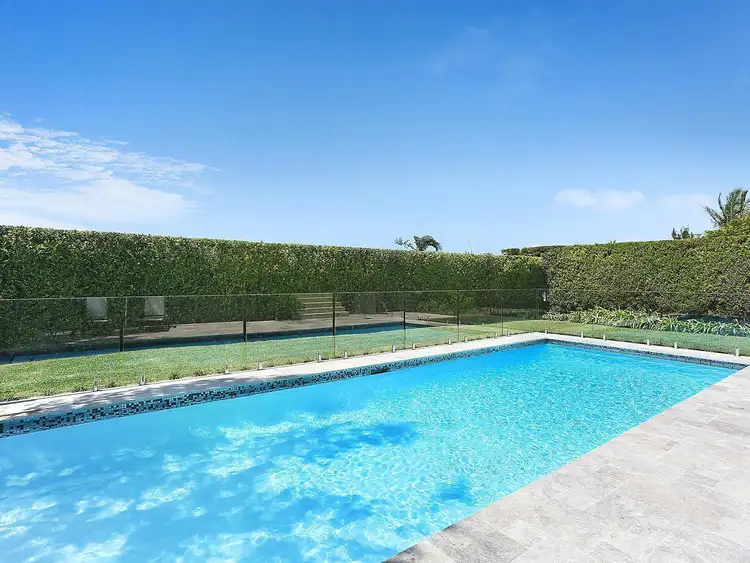 Sixth view of Homely house listing, 25 Weemala Road, Northbridge NSW 2063