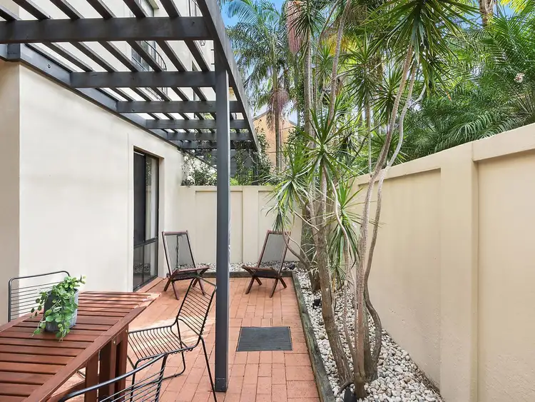 7/240 Lawrence Street, Alexandria NSW 2015