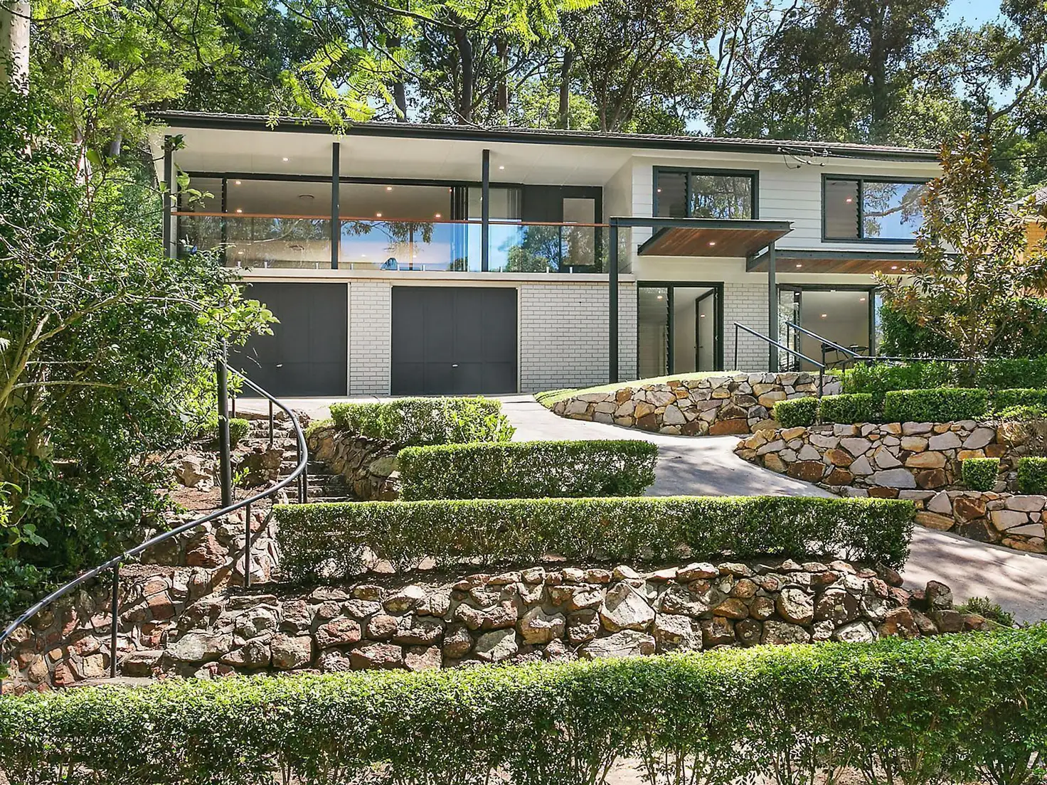Main view of Homely house listing, 34 Floralia Close, New Lambton Heights NSW 2305