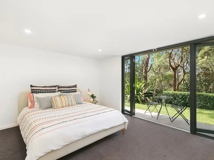 Fourth view of Homely house listing, 34 Floralia Close, New Lambton Heights NSW 2305
