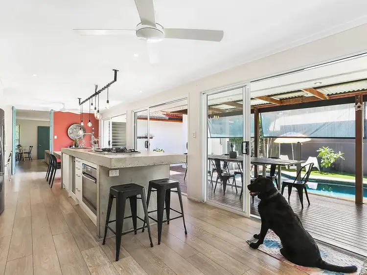 22 Newfield Street, Sunrise Beach QLD 4567