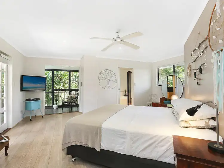 Fifth view of Homely house listing, 22 Newfield Street, Sunrise Beach QLD 4567