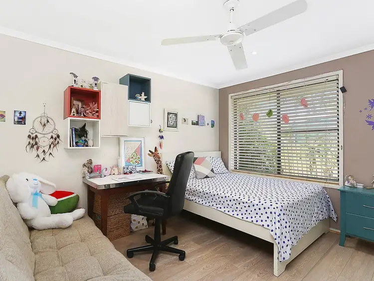 Sixth view of Homely house listing, 22 Newfield Street, Sunrise Beach QLD 4567